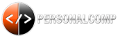personalcomp-email